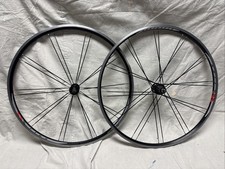 Bontrager Race Clincher