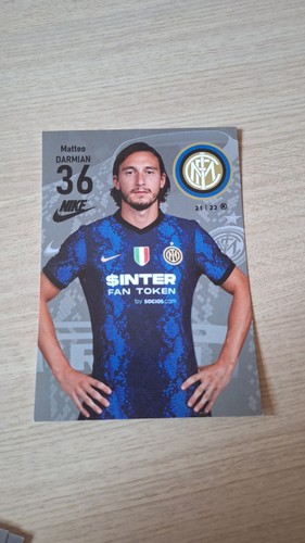 Matteo darmian - darmian, #