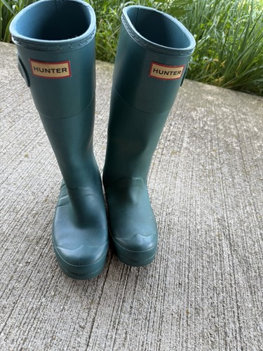 Stivali caccia unisex - caccia,