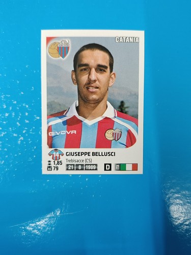 Figurine calciatori panini - calciatori,