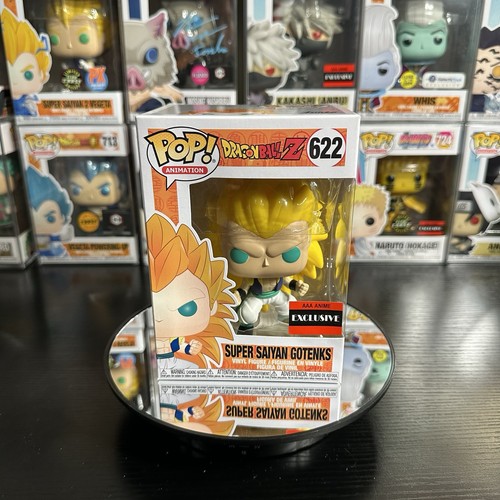 Funko pop vinile dragon - pop!,