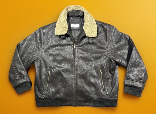 Calvin klein giubbotto bomber - klein,