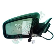 MERCEDES-BENZ e200 n/s