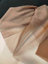 MURA stocking AUTOREGGENTI