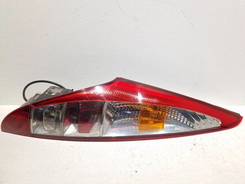 1484600080 fanale posteriore - fanale,