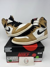 Nike Air Jordan 1 Retro High