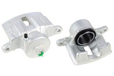 Pinza freno assale anteriore