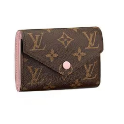 Louis vuitton victorine - vuitton,