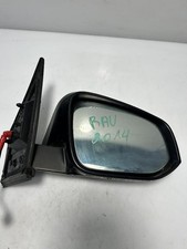 8791042C10 Specchio Retrovisore Elettrico per TOYOTA RAV 4 4A SERIE (02/13-12/18) 2013