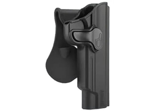 Softair amomax colt - amomax,