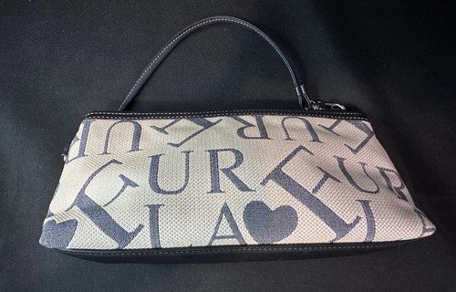 Pochette polso furla - pochette,
