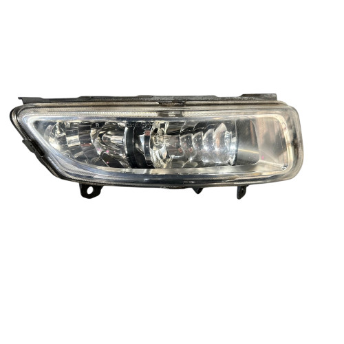 Fendinebbia ant volkswagen - fendinebbia, dx