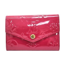LOUIS VUITTON Cerise Multicles