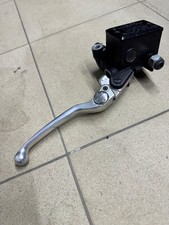 Pompa Freno MT09 13-20