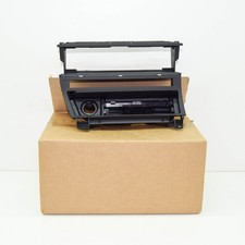 Supporto radio BMW Serie 3 E46