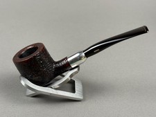 Pipa tabacco Savinelli Punto