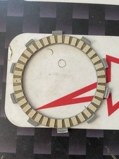 TM MOTO 35027 Disco friz