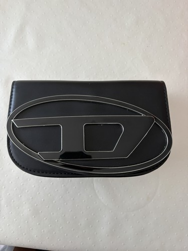 Borsa diesel - diesel,