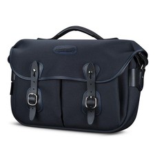 Borsa a tracolla per fotocamera Billingham Hadley PRO 2020 - Mezzanotte