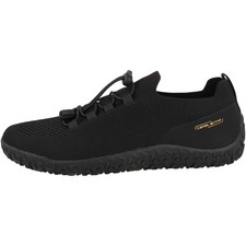 Camel active 54iln02 sneaker - 54iln02,