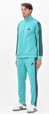 Tuta Uomo Adidas Sportswear
