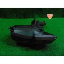 Custodia depuratore aria Yamaha Majesty 180 2004 2006