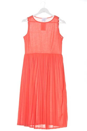 Asos effina abito estivo donna - asos,
