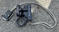 Aaton key link - key,