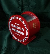 PORTATOVAGLIOLI BIRRA PERONI