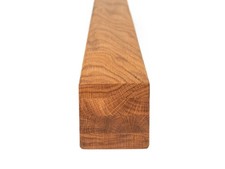 Travi in rovere travi in legno