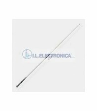 COMTRAK SG-510 – Antenna
