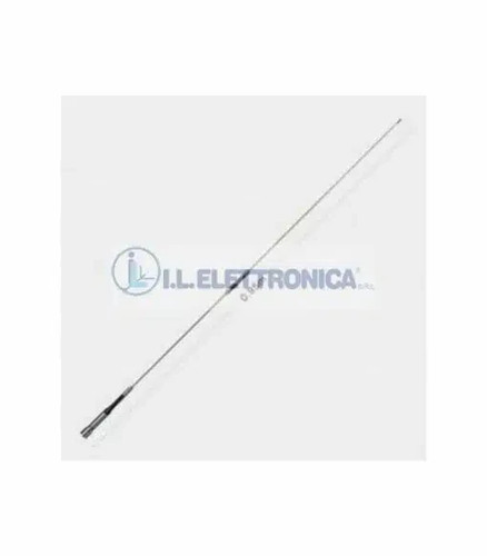 Comtrak 510 antenna - –,