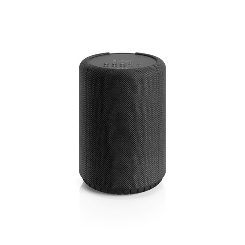 Audio pro a10 mkii - pro,