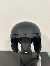 Casco da sci Sweet Protection