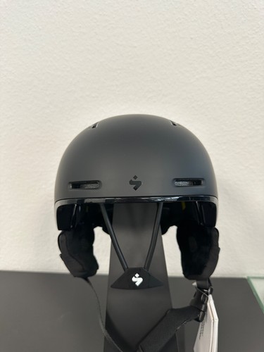 Casco sci sweet protection - da,