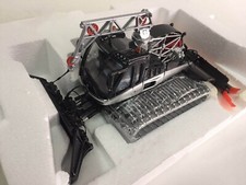 ROS 1/43 Prinoth Leitwolf