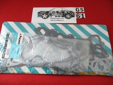 CC5630 SERIE GUARNIZIONE SMERIGLIO PER SAAB B204 B234 900 9000 9.3
