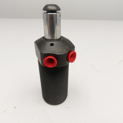 Vektek 0413 11rh morsa - vektek,
