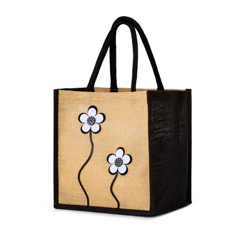 Borsa shopper shopping media - borsa/shopper,