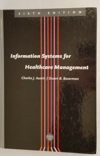 Information systems for - systems,