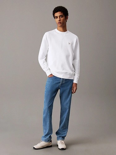 Maglia calvin klein - maglia, felpa