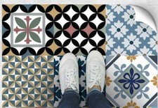 ADESIVI PAVIMENTI CALPESTABILE