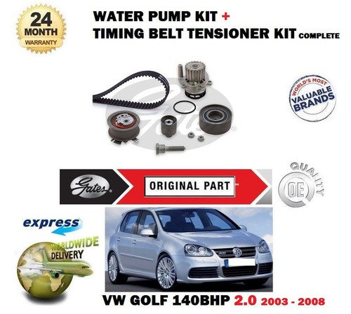 Per golf bkd 140cv - per,