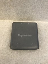 Raymarine ST6002 & ST60 +