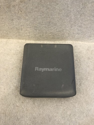 Raymarine st6002 st60 - raymarine,