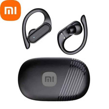Xiaomi Mija A520 TWS