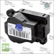 Attuatore Climatizzatore Sidat