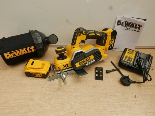 Dewalt dcp580p2 kit pialla - dewalt,