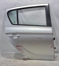 PORTIERA POSTERIORE DESTRA PER