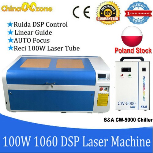 Macchina taglio laser ruida - macchina,
